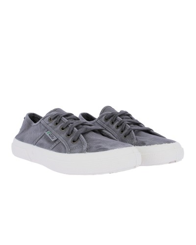 Deportivo casual mujer Natural World 901E