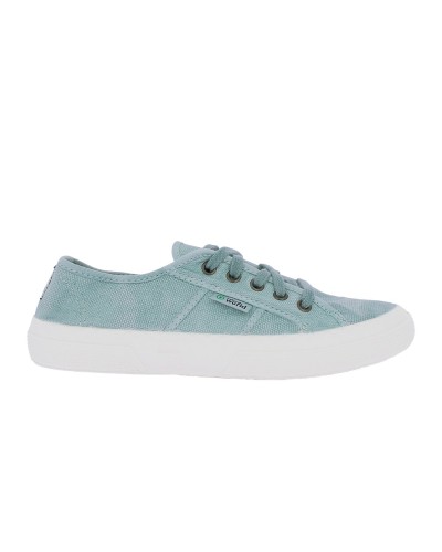 Deportivo casual mujer Natural World 901E