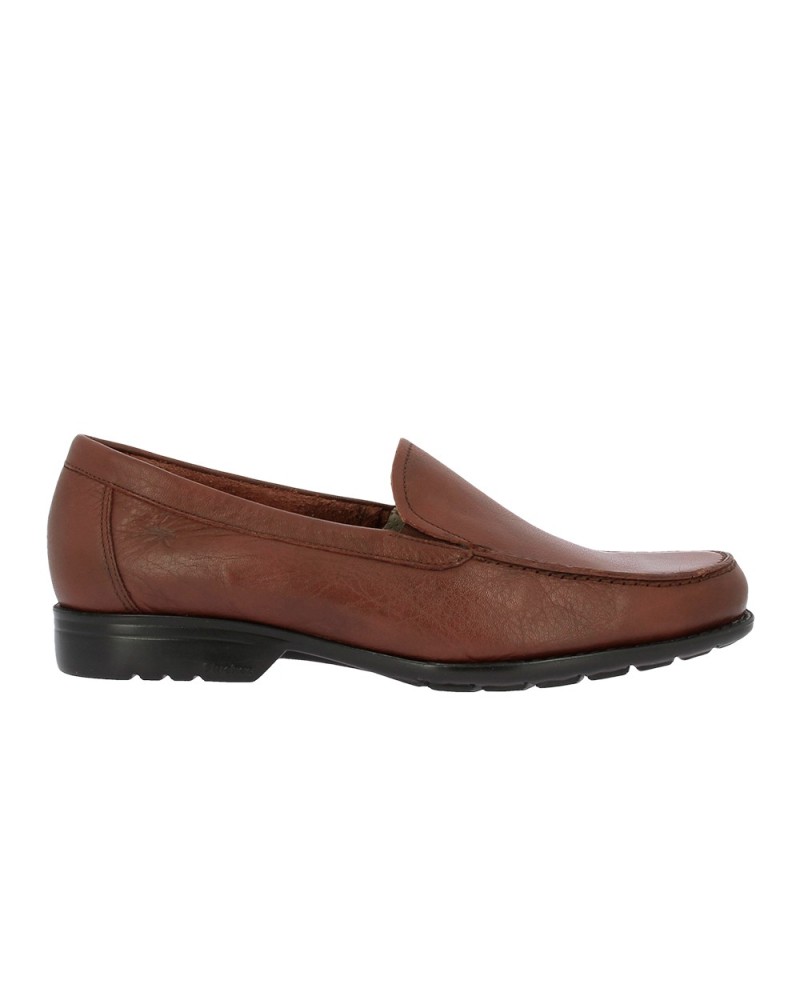 Mocassin classique 8339