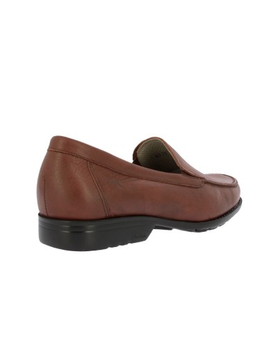 Mocasín clásico 8339