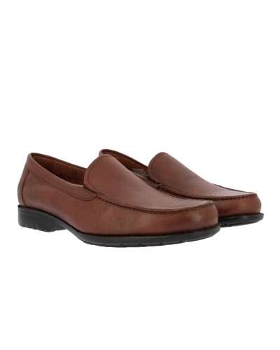 Classical model 8339