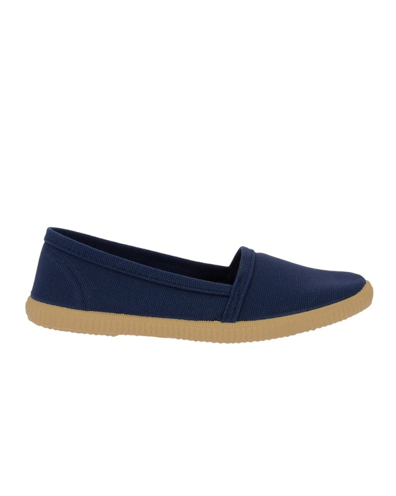Klassischer Unisex-JAVER 100 CAMPING