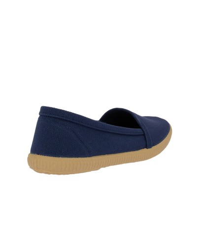 Classic Unisex Javer 100 Camping