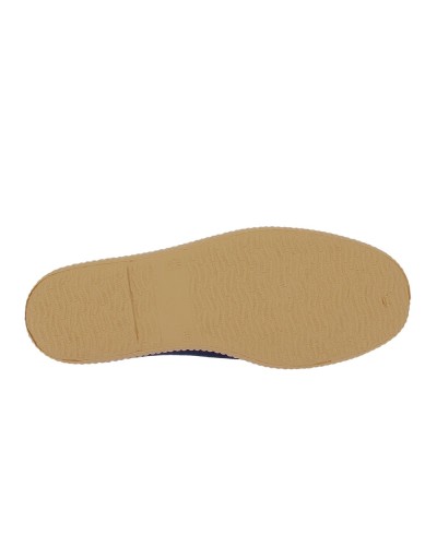 Camping Clásico Unisex Javer 100