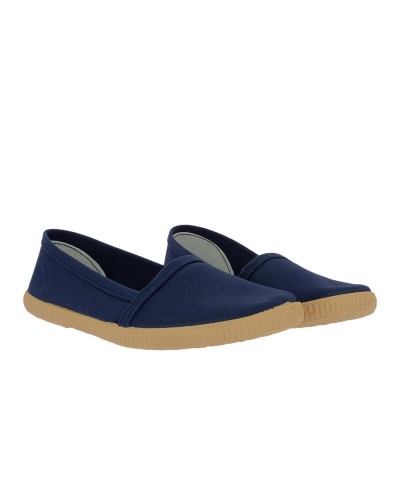 Classic Unisex Javer 100 Camping