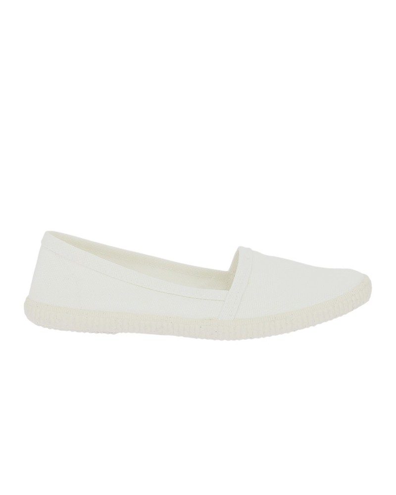 Clássico Unisex Javer 100 Camping