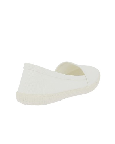 Camping Clásico Unisex Javer 100