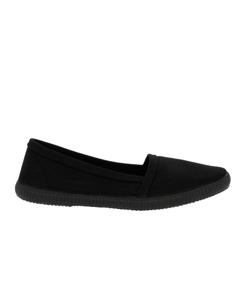 Klassischer Unisex-JAVER 100 CAMPING