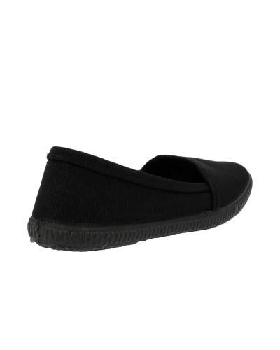 Klassischer Unisex-JAVER 100 CAMPING