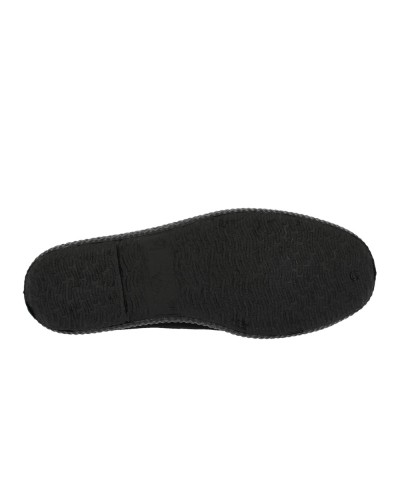 Clássico Unisex Javer 100 Camping