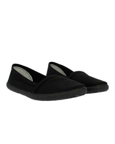 Camping Clásico Unisex Javer 100