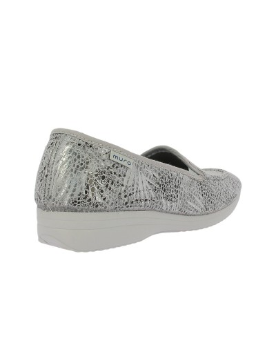 Sneaker Calle Woman Wall 810.12