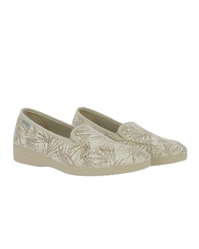 Zapatilla Calle mujer Muro 810.12