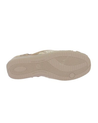 Sapatos mulher sandale Muro 807.10
