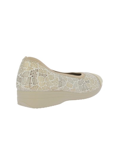 Scarpe Manoletin 813.10