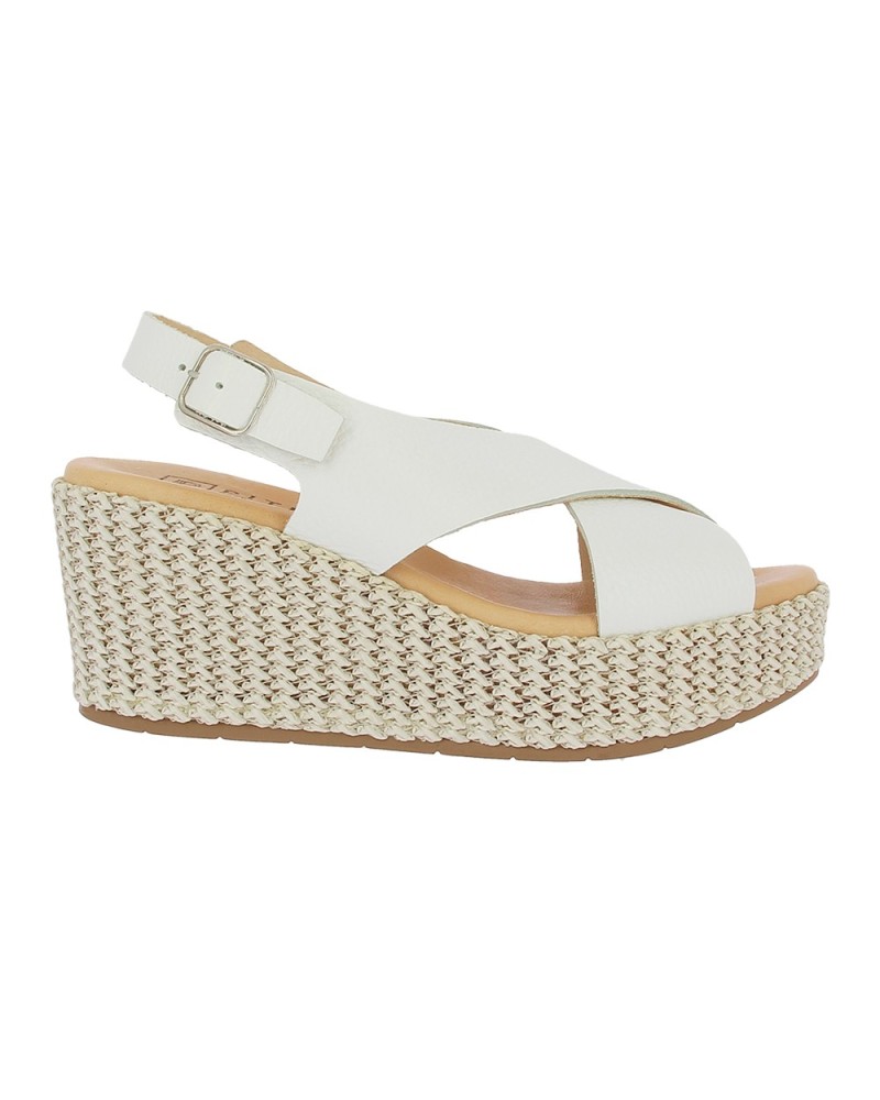 Sandal sister 5512