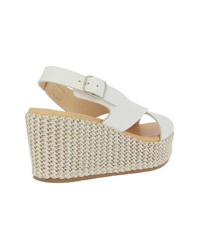 Sandal sister 5512