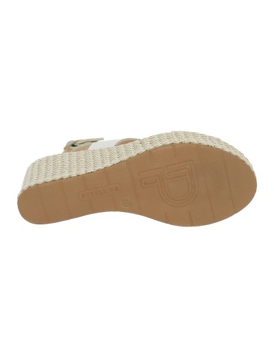Sandal sister 5512