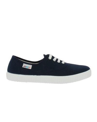 Unisex Street Sneaker Javer 60