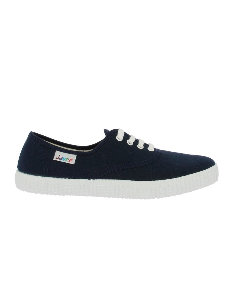 Zapatilla calle 60