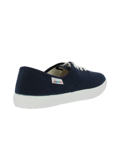 Unisex Street Sneaker Javer 60