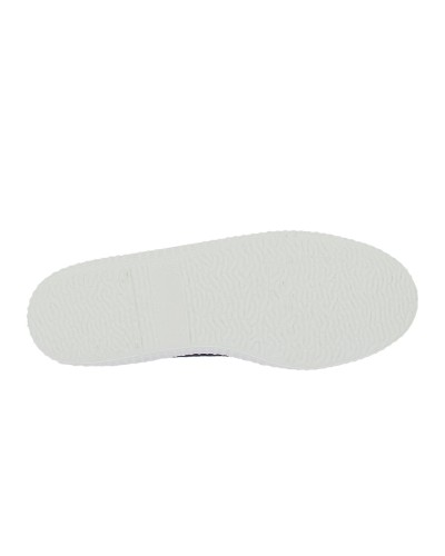 Zapatilla calle 60