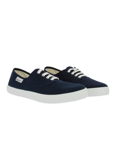 Unisex Street Sneaker Javer 60