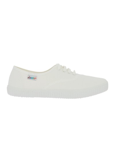 Unisex Street Sneaker Javer 60