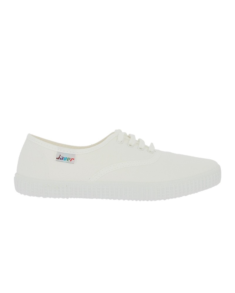 Sneaker de rue Unisexe Javer 60