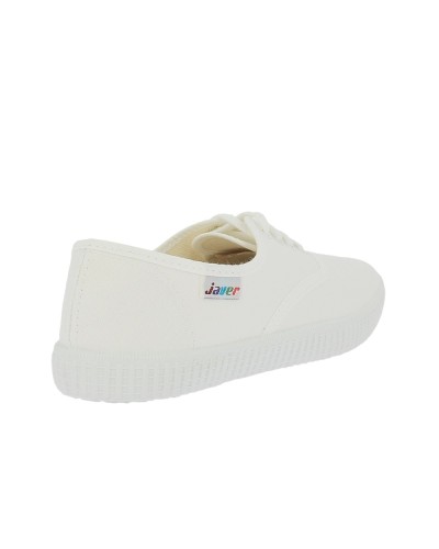 Zapatilla calle 60