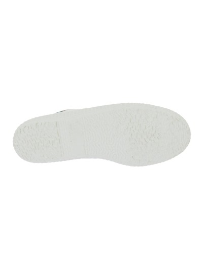 Javer 60 Unisex Street Sneaker 60