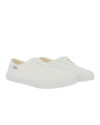 60th Street Shoe