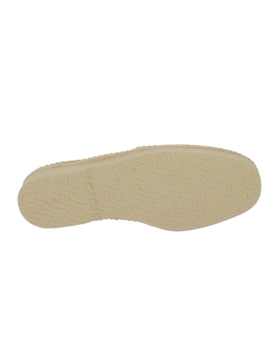 Zapatilla de calle Mocasín Hombre Javer 511