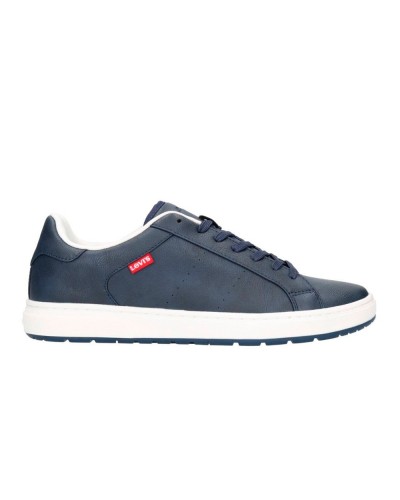 Sporty Casual Man Levis 234234-EU-661