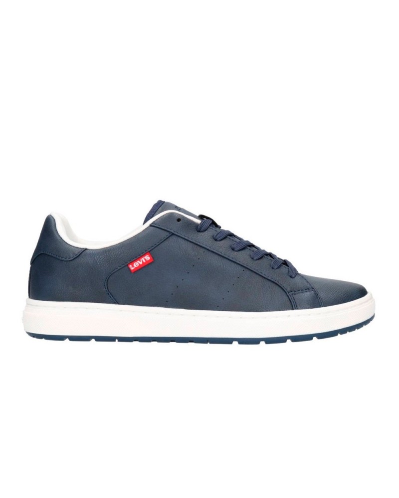 Homem casual desportivo Levis 234234-UE-661