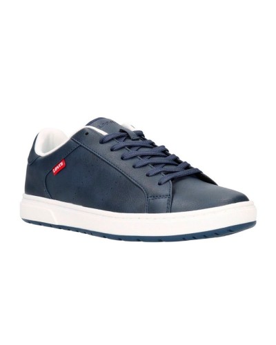 Homem casual desportivo Levis 234234-UE-661