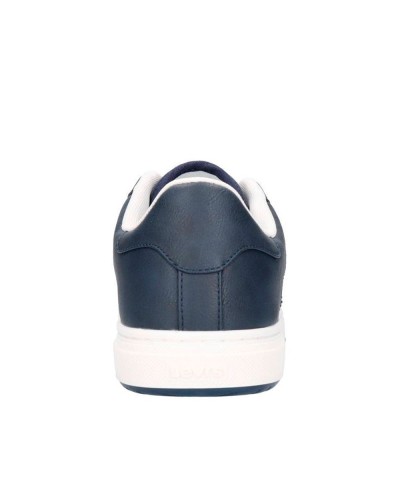 Deportivo casual hombre Levis 234234-EU-661