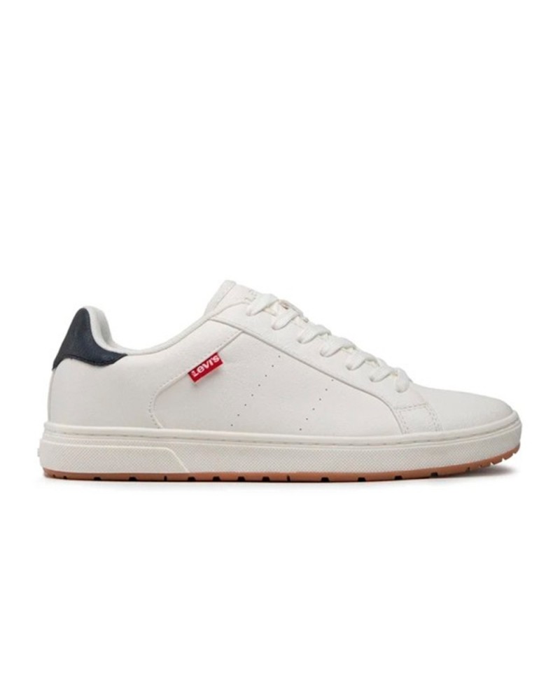 Deportivo casual hombre Levis 234234-EU-661