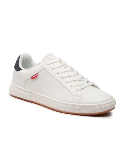 Deportivo casual hombre Levis 234234-EU-661