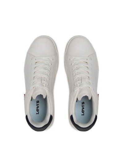 Sporty Casual Man Levis 234234-EU-661