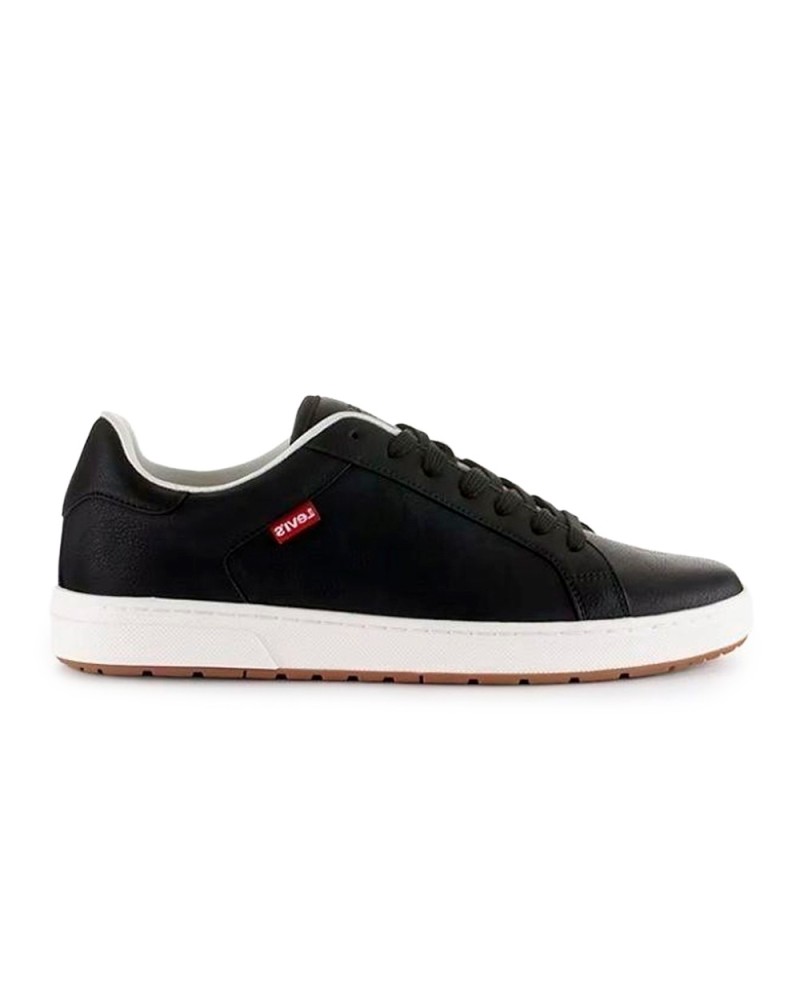 Sportif Casual Homme Levis 234234-UE-661