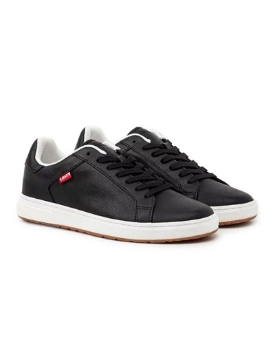 Sportif Casual Homme Levis 234234-UE-661
