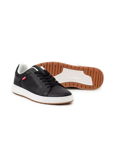 Sporty Casual Man Levis 234234-EU-661