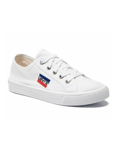Calçados Levi's Malibu 228719-733