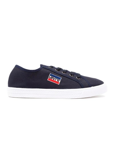Calçados Levi's Malibu 228719-733