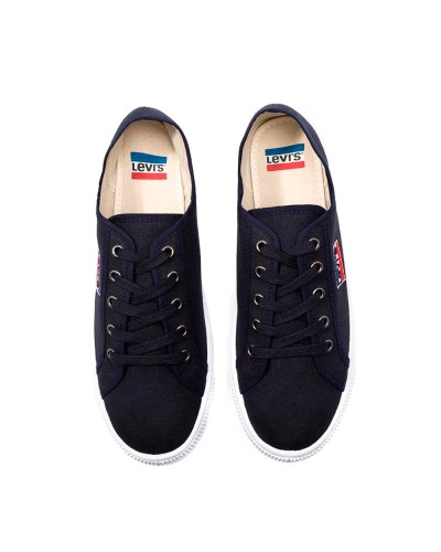 Calçados Levi's Malibu 228719-733