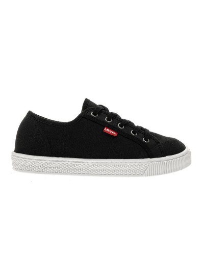 Zapatilla Malibú Beach 225849-1733