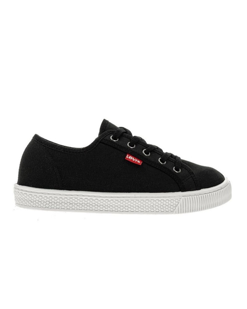 Sneaker Levis Malibu Beach 225849-1733