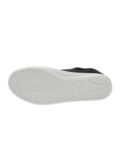 Malibu Beach Shoe 225849-1733
