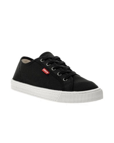 Malibu Beach Shoe 225849-1733